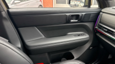 Hyundai SANTA FE 1.6 TGDi Plug-in Hybrid Calligraphy 5dr 4WD Auto Estate